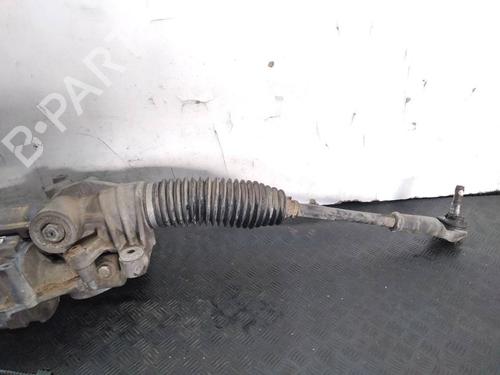 Steering rack VW GOLF VI (5K1) 2.0 TDI | BP15124869M22 