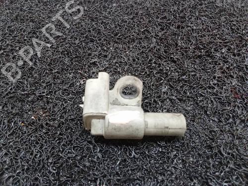 Elektronisk sensor FORD S-MAX (WA6) [2006-2014]  9849916