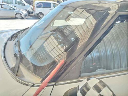 Other MINI MINI COUNTRYMAN (R60) | BP20149749O1 - Image 2