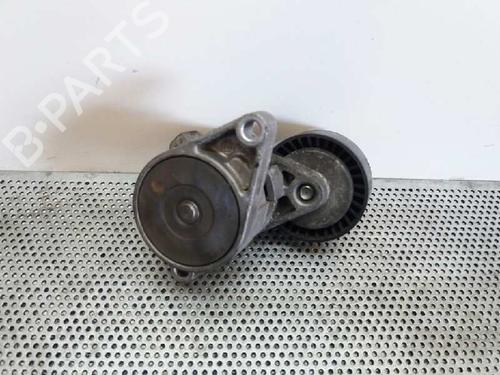 Other BMW 3 (E46) 323 i | BP14036145O1 