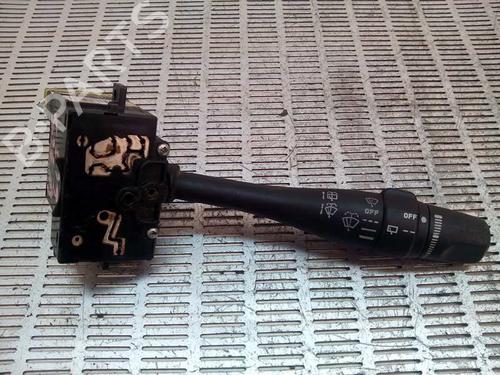 Used Steering column stalk Steering column stalk 1356109 1356109