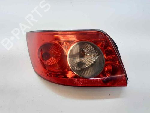 BP30539984C34 main image