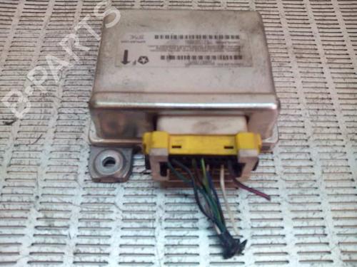 Used ECU airbags ECU airbags 1230345 1230345