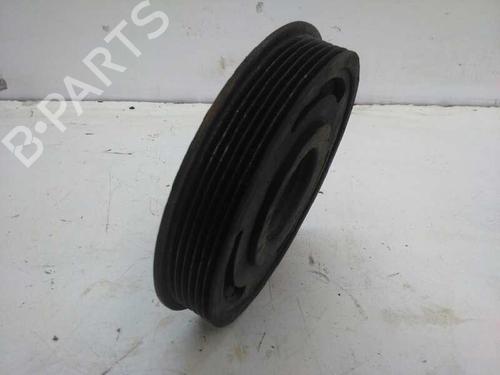 Used Pulley Pulley 14046600 14046600