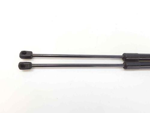 Tailgate lift support MERCEDES-BENZ C-CLASS Coupe (CL203) C 180 Kompressor (203.746) | BP24631638C138 