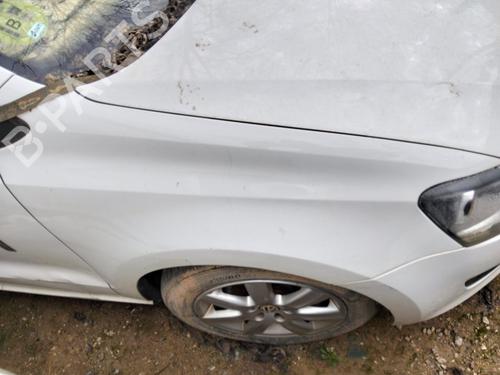 Guarda-lamas direito VW POLO V (6R1, 6C1) [2009-2022]  32088093