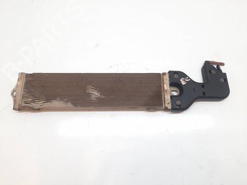 Oliekøler SEAT IBIZA IV SC (6J1, 6P5) [2008-2018]  14045895