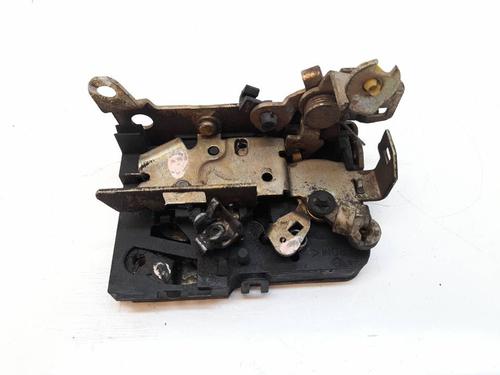 front-left-lock-iveco-daily-iii-van-1999-2000-2001-2002-2003-2004-2005-2006-2007-2008-2009-592738 main image
