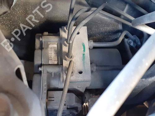 ABS pump NISSAN QASHQAI I (J10, NJ10) 2.0 | BP30055009M43 