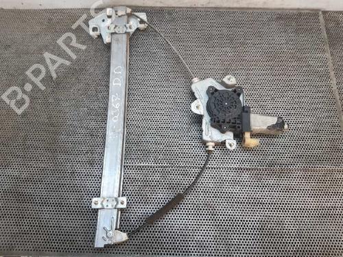 front-right-window-mechanism-kia-picanto-i-sa-2004-2005-2006-2007-2008-2009-2010-2011-2012-32496614 main image