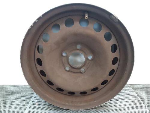 rim-opel-vectra-c-z02-18-16v-612jx15h2et35-2002-2003-2004-2005-2006-2007-2008-2009-1439450 main image