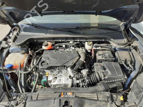 Other FORD FOCUS III | BP26619430O1 - Image 16