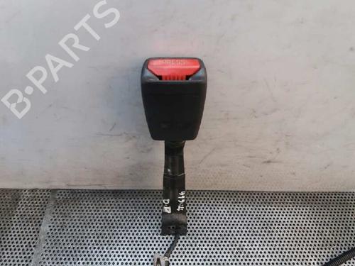other-toyota-auris-_e15_-2006-2007-2008-2009-2010-2011-2012-14031823 main image