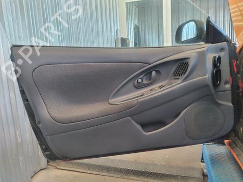 Support MITSUBISHI ECLIPSE II (D3_A) 2000 GS 16V (D32A) | BP24253225C155  - Image 14