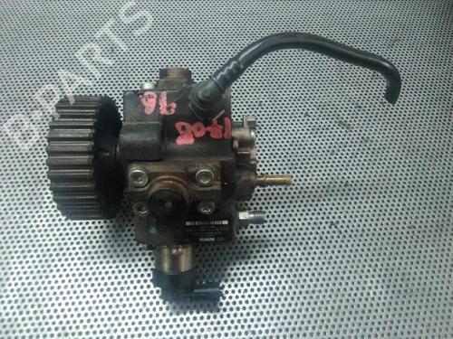 Used Injection pump Injection pump 873561 873561
