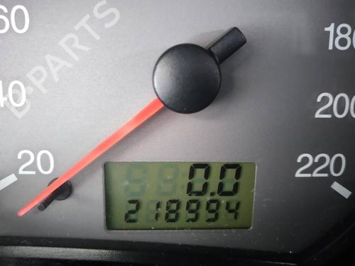  - Image 7