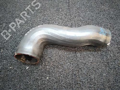 Used Pipe Pipe 14037611 14037611