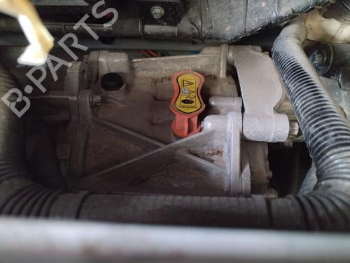 Engine TESLA MODEL Y (5YJY) | BP29549932M1 - Image 2