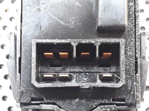 Headlight switch CHEVROLET AVEO / KALOS Saloon (T250, T255) 1.4 | BP3151922I24 