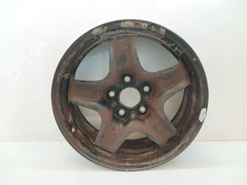 Used Rim Rim OPEL INSIGNIA A (G09) 2.0 CDTI (68) (131 hp) 35812680 35812680