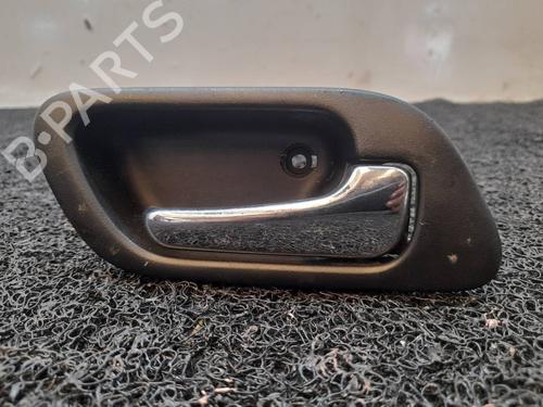 Used Rear right interior door handle Rear right interior door handle 10182944 10182944