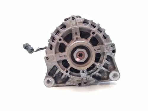 Alternator CITROËN C3 I (FC_, FN_) 1.1 i | BP18326111M7 