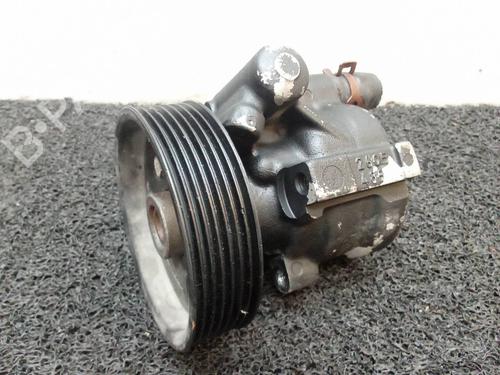 Used Steering pump Steering pump RENAULT MASTER II Van (FD) [1997-2013] 7262729 7262729