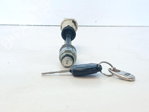 Used Other Other FORD FOCUS C-MAX (DM2) 1.8 TDCi (115 hp) 33800275 33800275