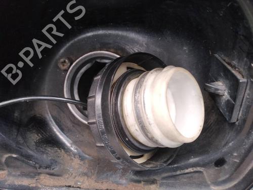 Trappe de carburant SSANGYONG REXTON / REXTON II (GAB_) 2.7 Xdi | BP12302220C131 