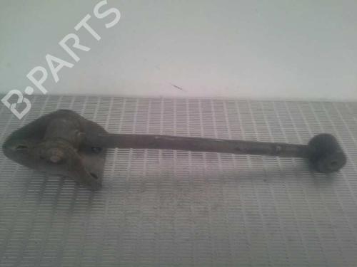 Used Right rear suspension arm Right rear suspension arm DAEWOO LACETTI Hatchback (KLAN) 1.6 (109 hp) 594036 594036