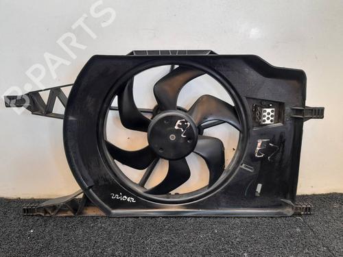 radiator-fan-renault-vel-satis-bj0_-20-16v-turbo-bj0k-8200025635-ecia-2002-10158879 main image