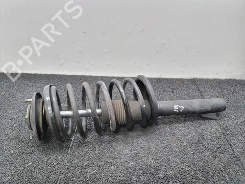 Used Right front shock absorber Right front shock absorber 11499384 11499384