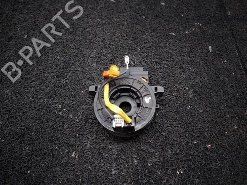 squib-airbag-citroen-c1-pm_-pn_-10-2005-2006-2007-2008-2009-2010-2011-2012-2013-2014-11013391 main image