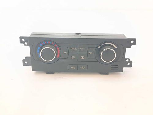 Used Climate control Climate control CHEVROLET CAPTIVA (C100, C140) 2.0 D (150 hp) 40259489 40259489