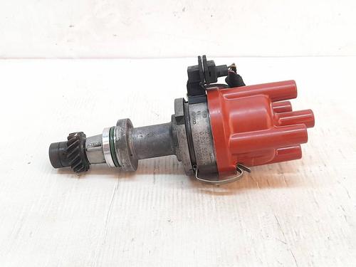 Used Ignition distributor VW GOLF III (1H1) 1.8 (90 hp) 29821014