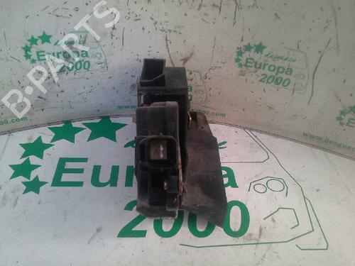 Rear left lock KIA RIO I Saloon (DC_) 1.3 | BP12312832C100 