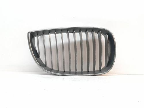 Used Grille BMW 1 (E87) 118 d (143 hp) 18552458