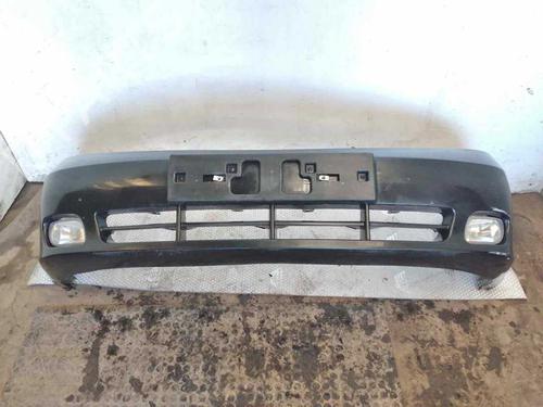 front-bumper-chevrolet-lacetti-j200-2003-30107530 main image