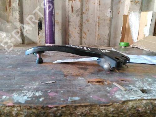 Hinge/Door check strap MERCEDES-BENZ VITO Van (W638) 108 CDI 2.2 (638.094) | BP14034786C146 
