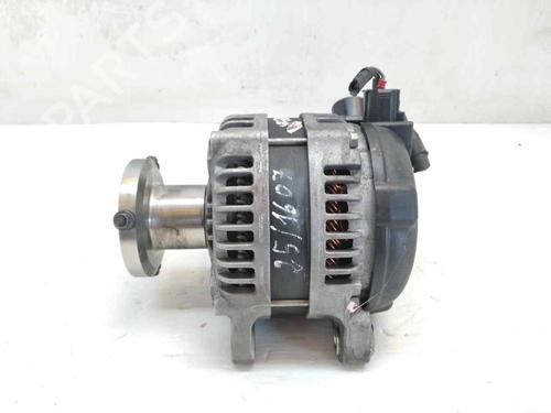 Used Alternator Alternator 27222960 27222960