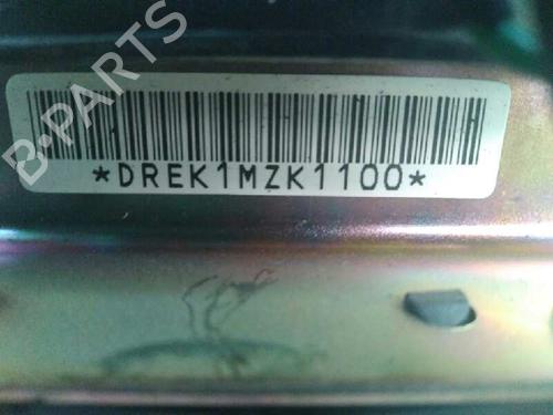Driver airbag KIA CARNIVAL II (GQ)  | BP1290285C9 