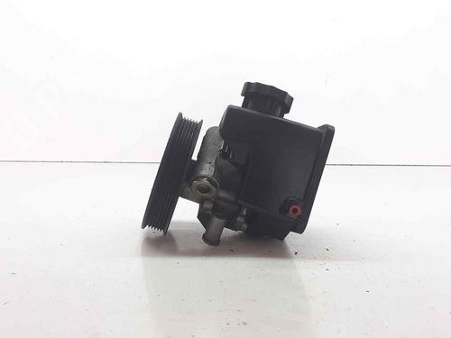 Used Steering pump Steering pump MERCEDES-BENZ SPRINTER 4-t Platform/Chassis (B904) [1995-2012] 34114123 34114123