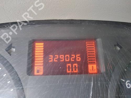 Optica esquerda RENAULT TRAFIC II Van (FL)  | BP32496743C28  - Image 13
