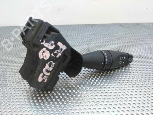 Used Steering column stalk FORD FOCUS I (DAW, DBW) [1998-2009]  1422981