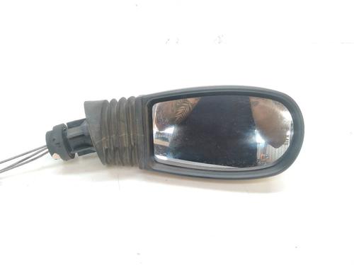 Used Right mirror Right mirror 13400604 13400604