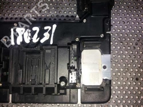 Switch MERCEDES-BENZ E-CLASS (W210) E 280 (210.063) | BP14035911I30 