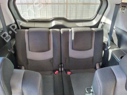 Headlight switch MAZDA 5 (CR) 2.0 CD (CR19) | BP9189488I24 - Image 22