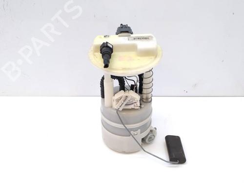Used Fuel pump Fuel pump NISSAN MICRA III (K12) [2002-2011] 15645716 15645716