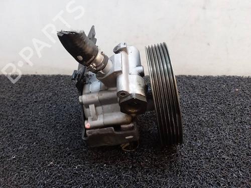 Steering pump CITROËN BERLINGO MULTISPACE (B9) | BP8253101M99 - Image 4