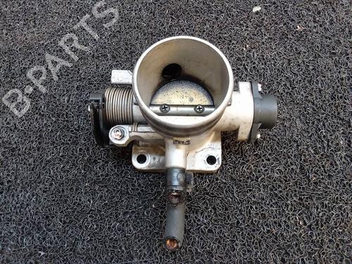 Used Throttle body Throttle body KIA RIO II (JB) [2005-2011] 9689427 9689427
